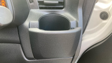 Honda Jazz 1.3 S 5dr Petrol Hatchback